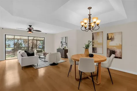 340 Killarney Bay Court Winter Park FL 32789