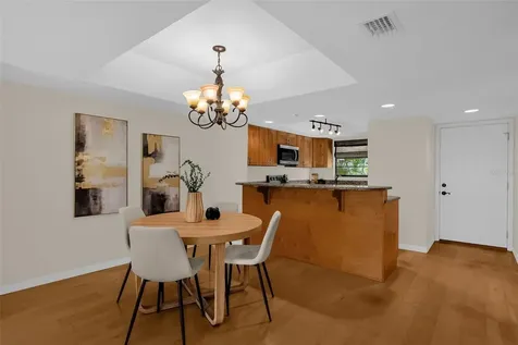 340 Killarney Bay Court Winter Park FL 32789