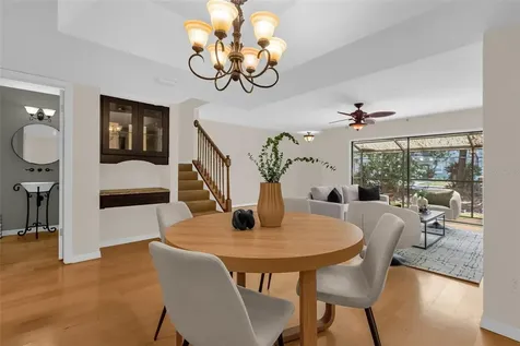 340 Killarney Bay Court Winter Park FL 32789