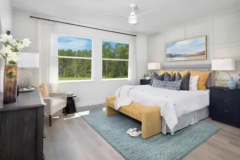 30913 Pendleton Landing Circle Wesley Chapel FL 33545