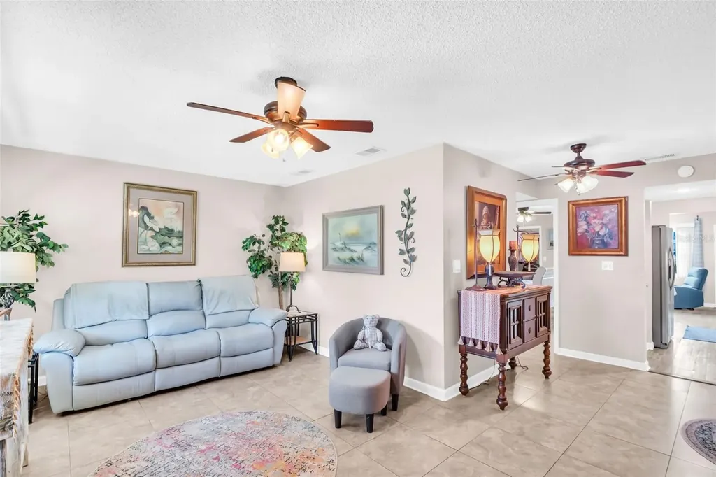 10036 63rd Avenue N St Petersburg FL 33708