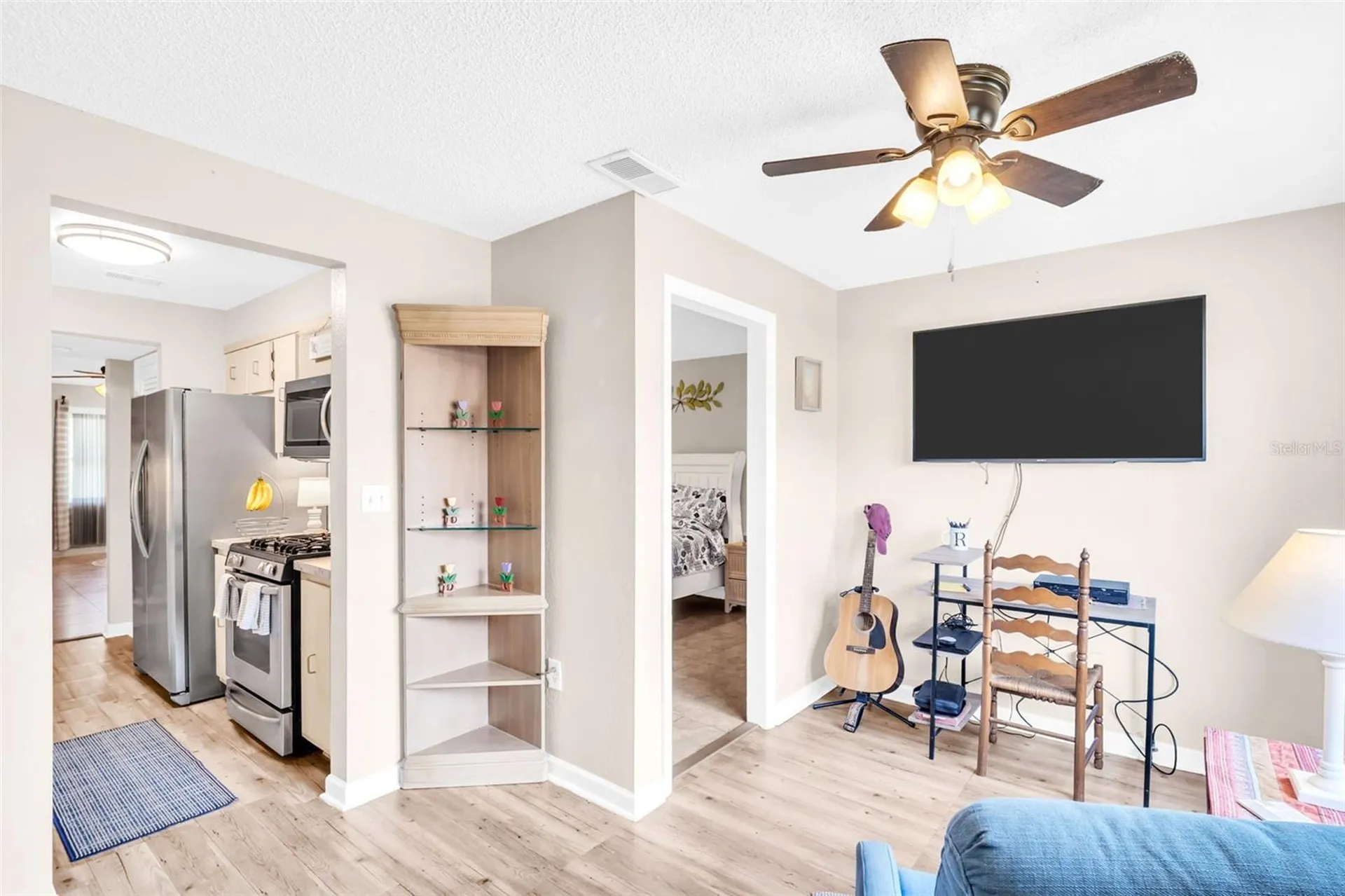 10036 63rd Avenue N St Petersburg FL 33708