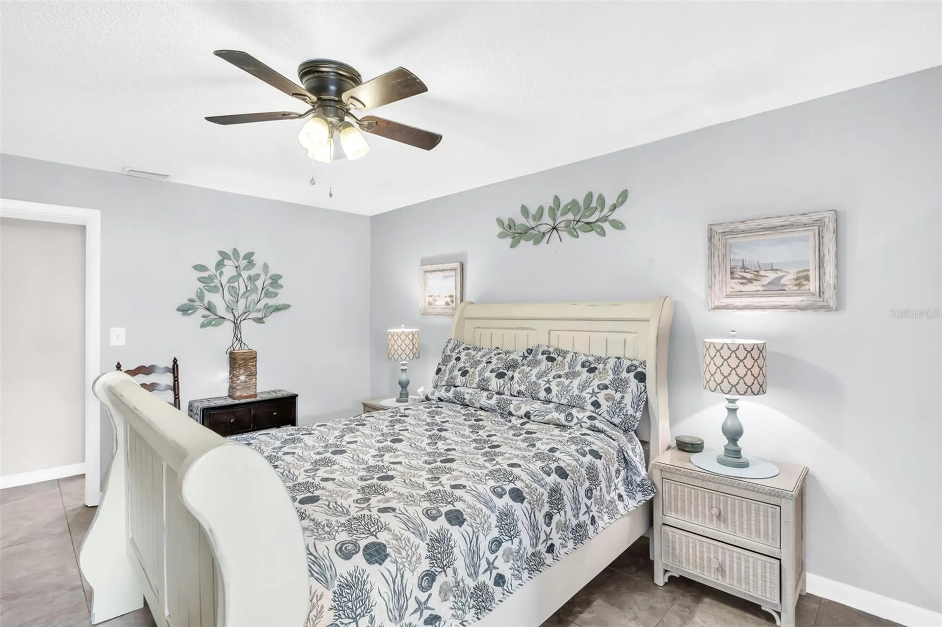 10036 63rd Avenue N St Petersburg FL 33708