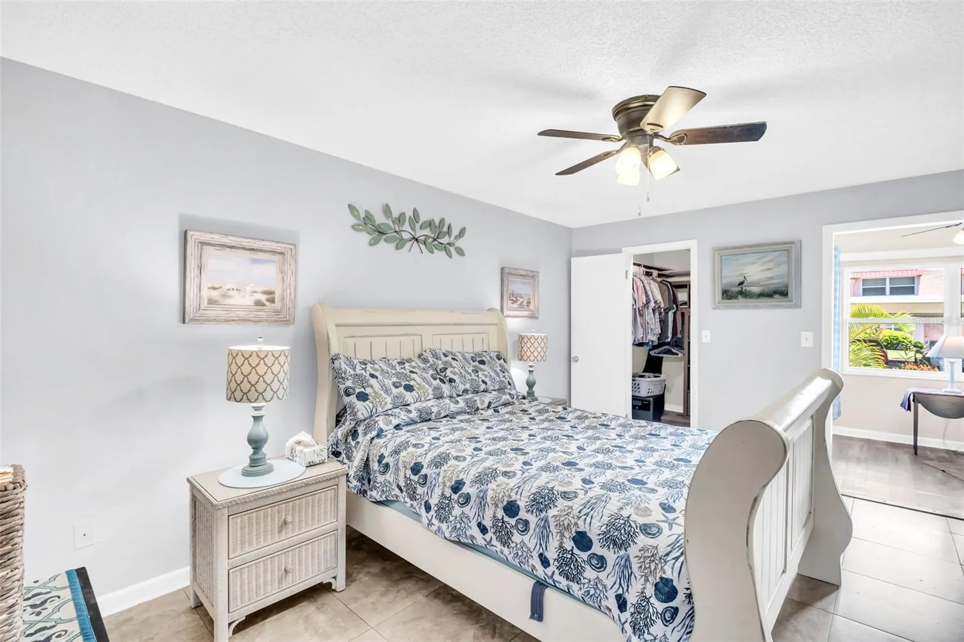 10036 63rd Avenue N St Petersburg FL 33708