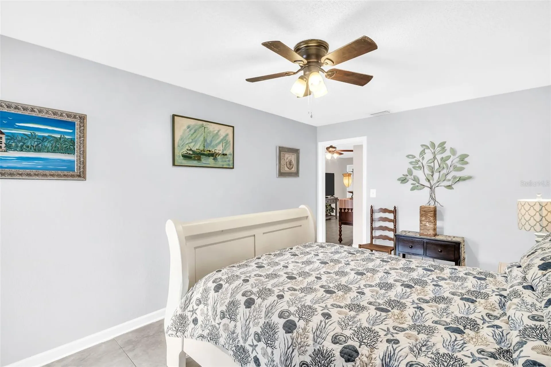 10036 63rd Avenue N St Petersburg FL 33708
