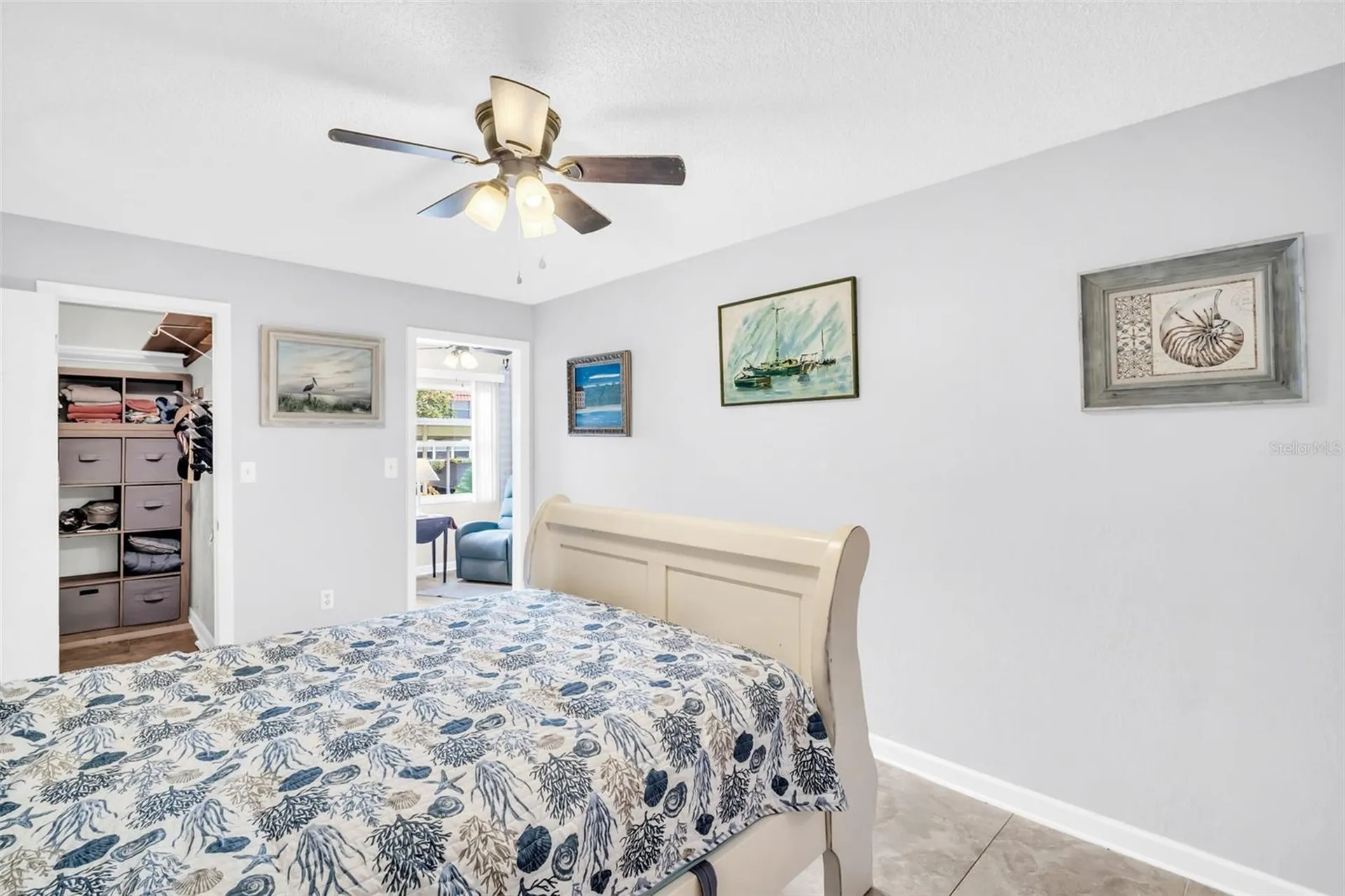 10036 63rd Avenue N St Petersburg FL 33708