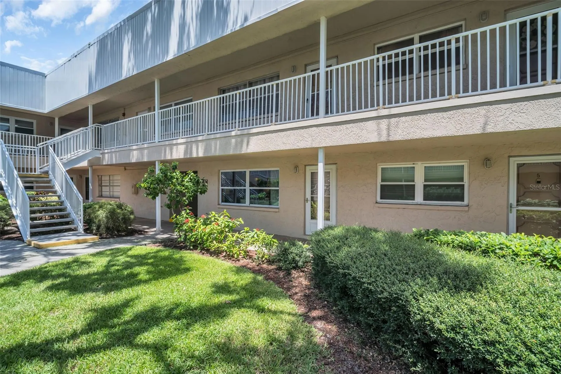 10036 63rd Avenue N St Petersburg FL 33708