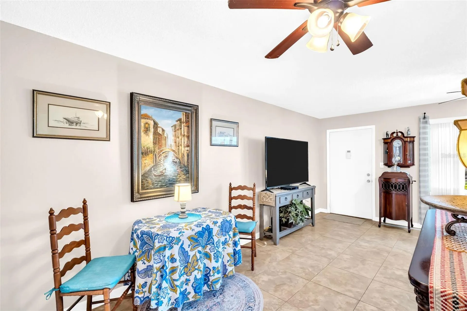 10036 63rd Avenue N St Petersburg FL 33708