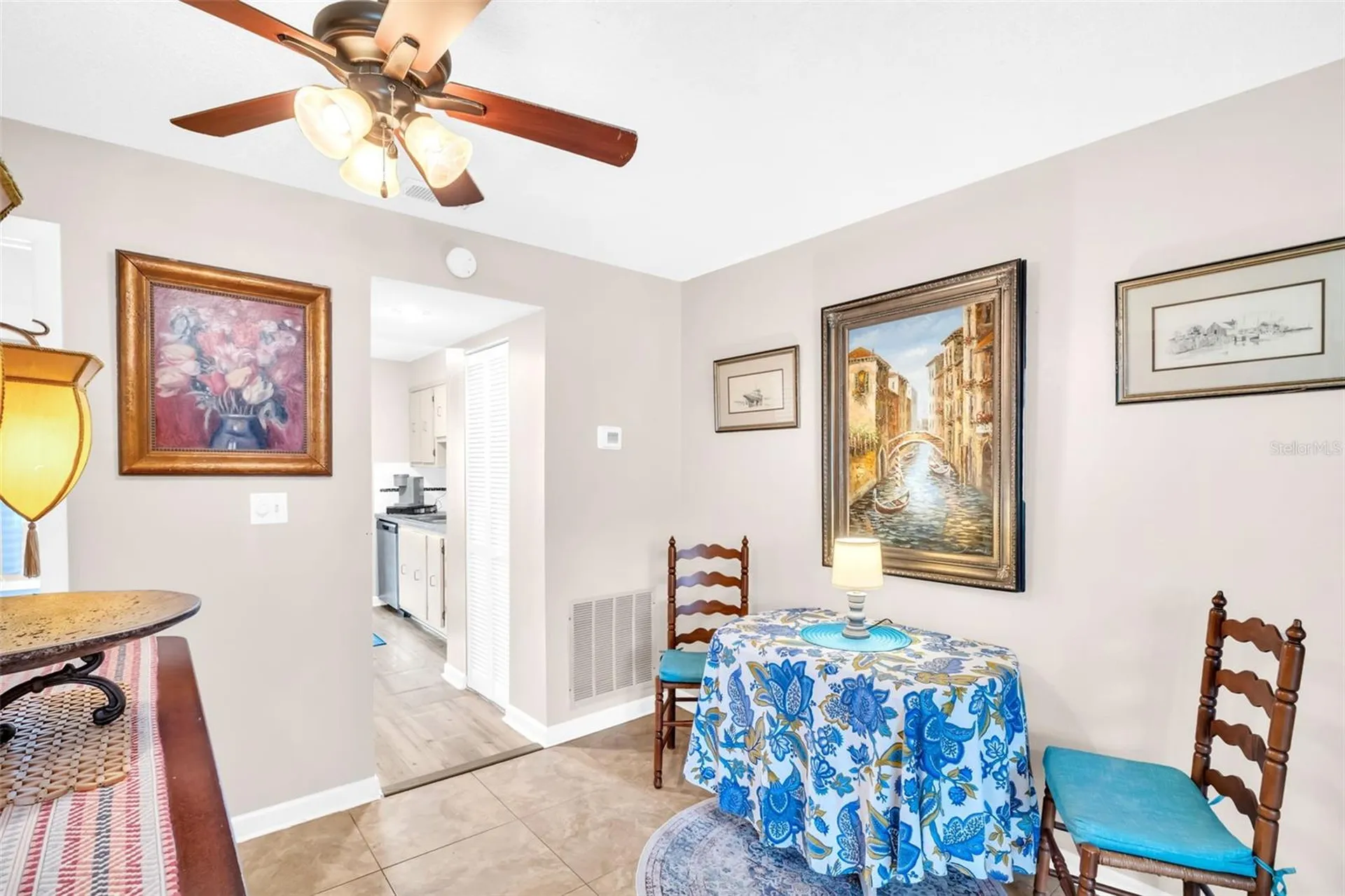 10036 63rd Avenue N St Petersburg FL 33708