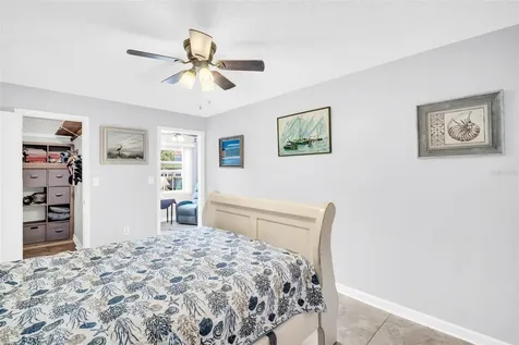 10036 63rd Avenue N St Petersburg FL 33708