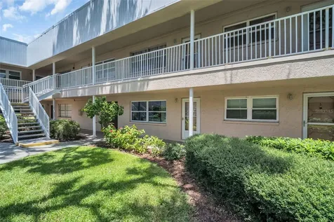 10036 63rd Avenue N St Petersburg FL 33708