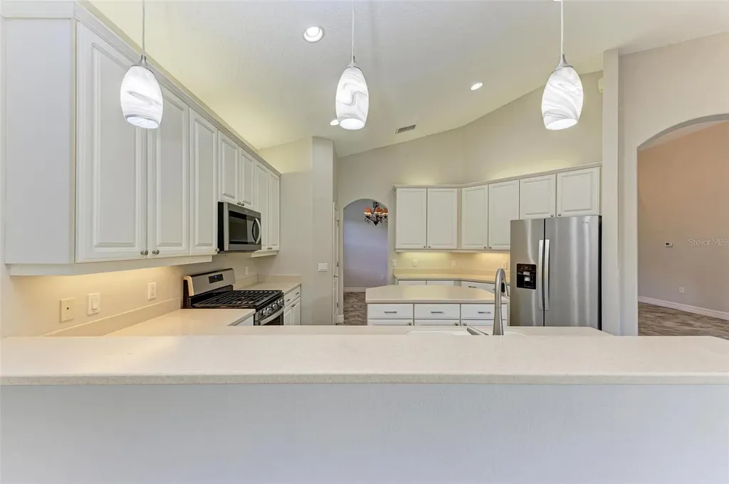 337 Snapdragon Loop Bradenton FL 34212