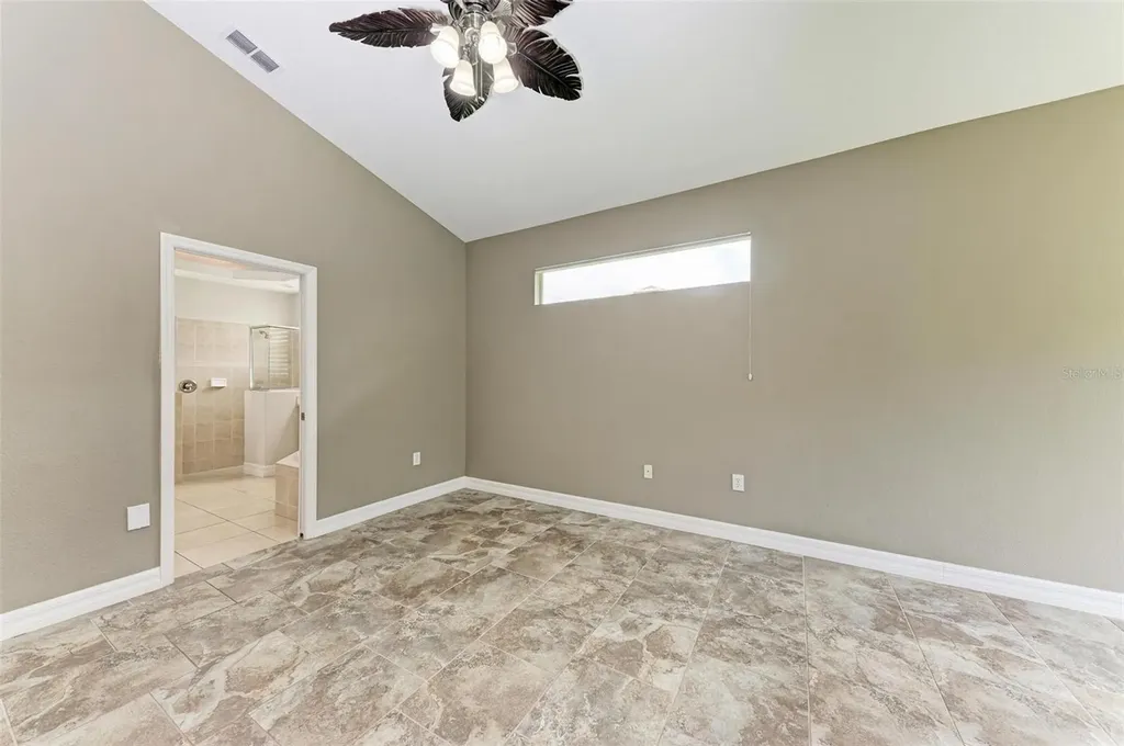 337 Snapdragon Loop Bradenton FL 34212