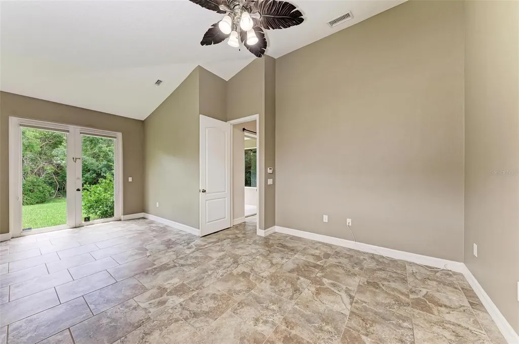 337 Snapdragon Loop Bradenton FL 34212