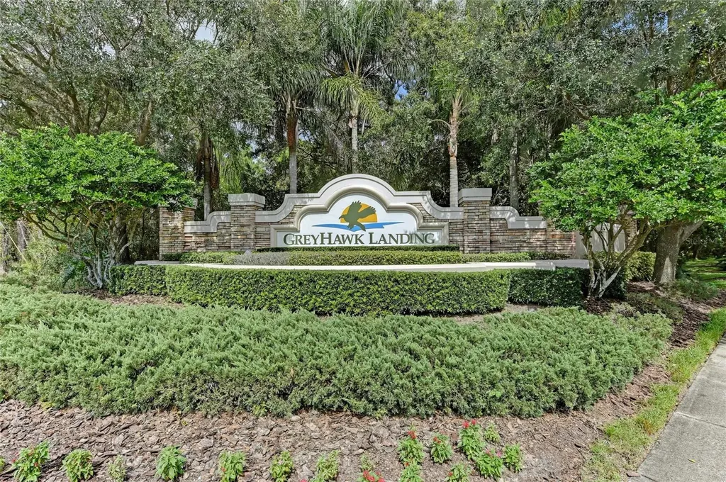 337 Snapdragon Loop Bradenton FL 34212