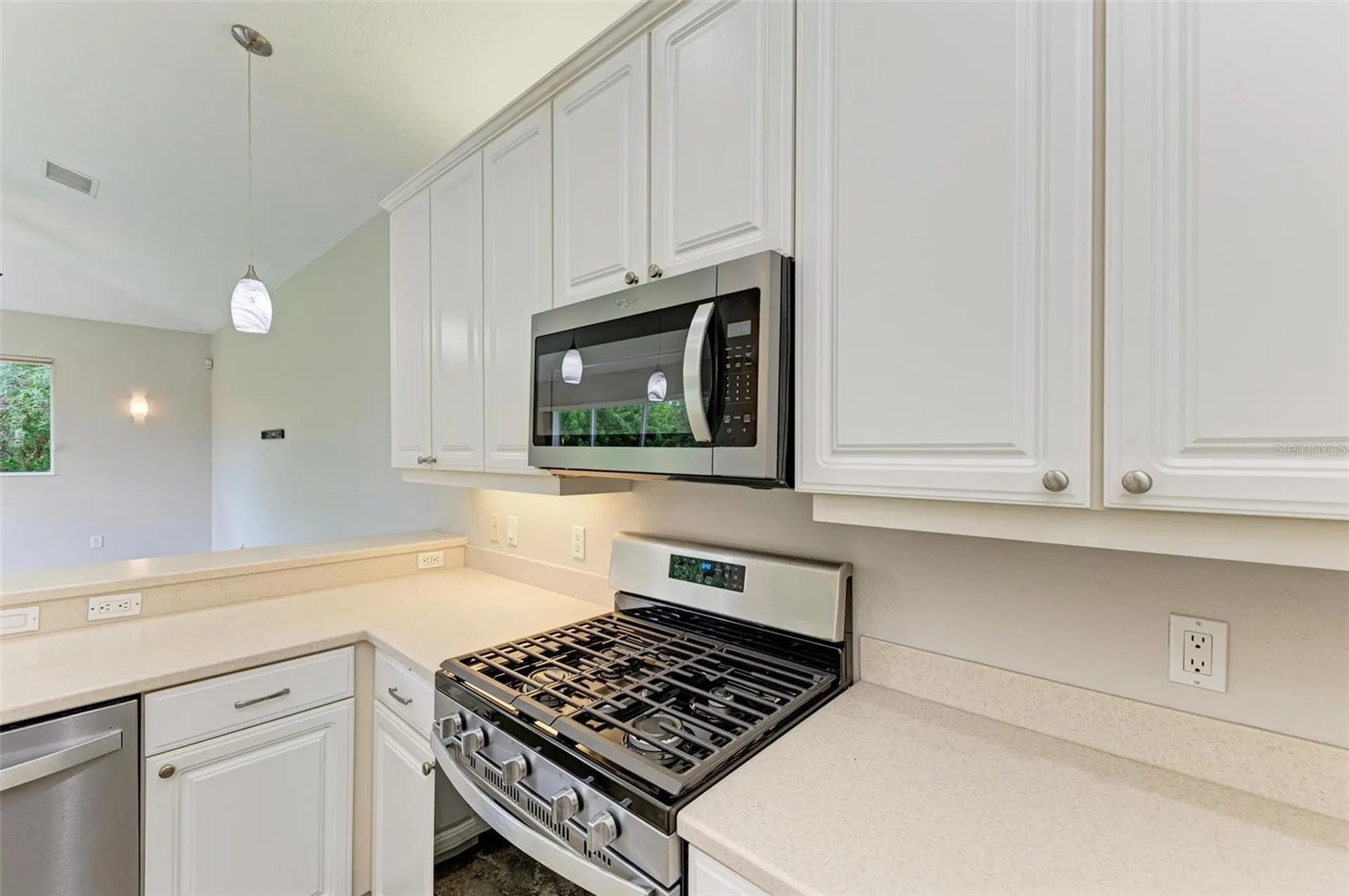 337 Snapdragon Loop Bradenton FL 34212