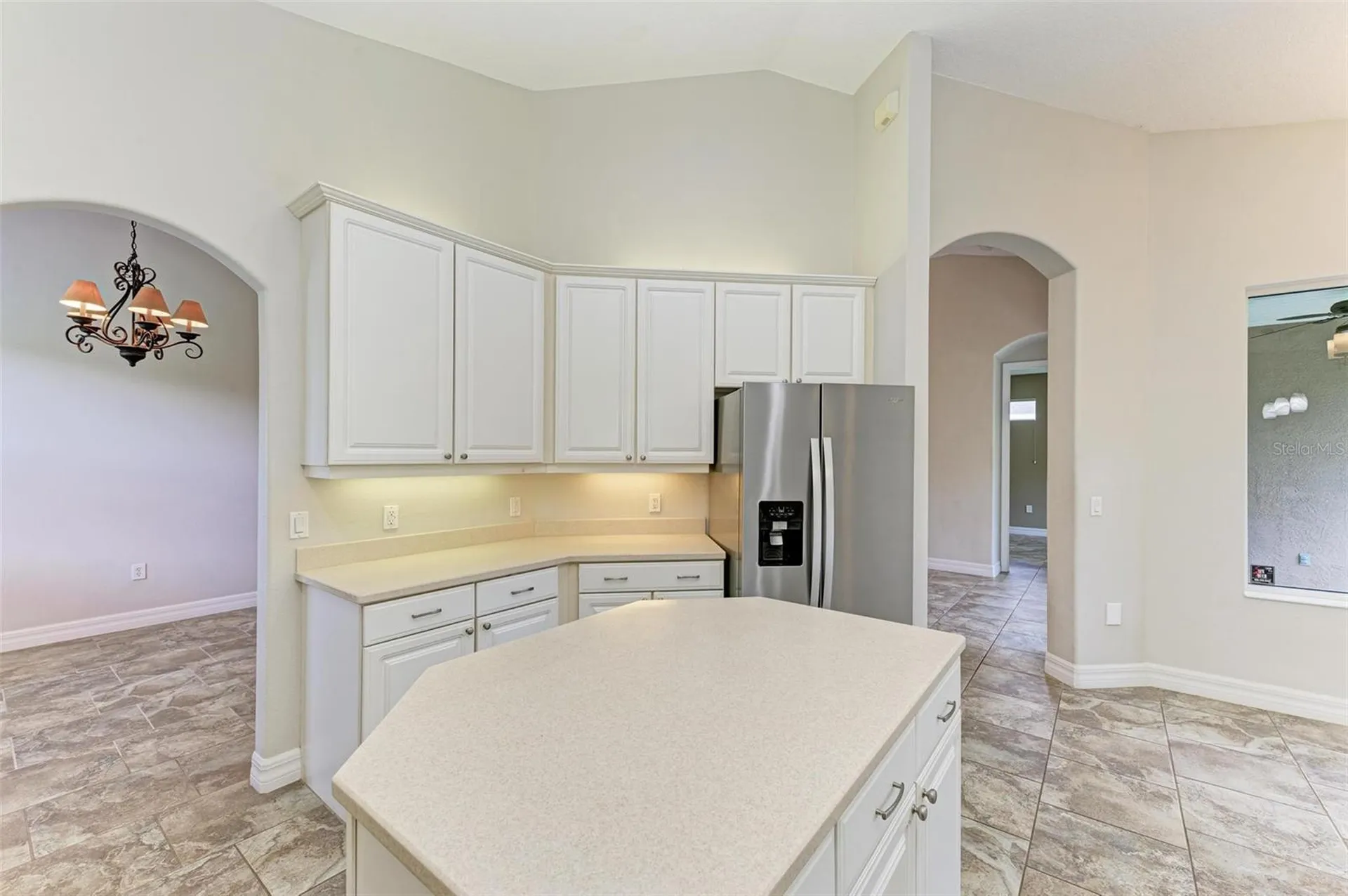 337 Snapdragon Loop Bradenton FL 34212