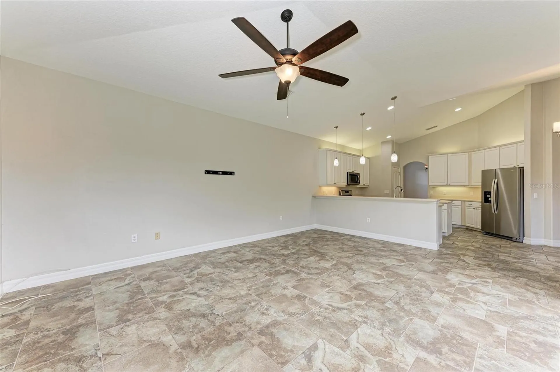 337 Snapdragon Loop Bradenton FL 34212