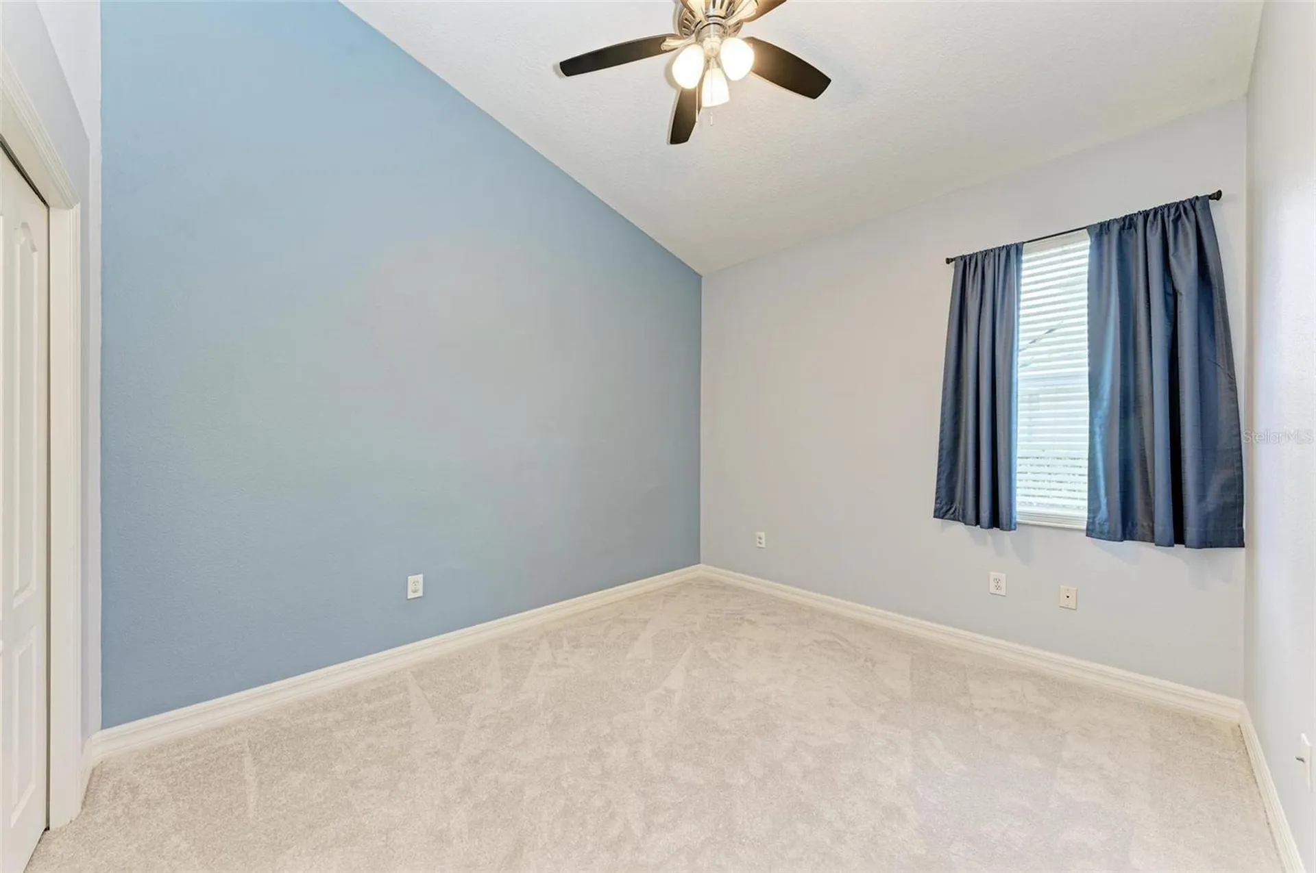337 Snapdragon Loop Bradenton FL 34212
