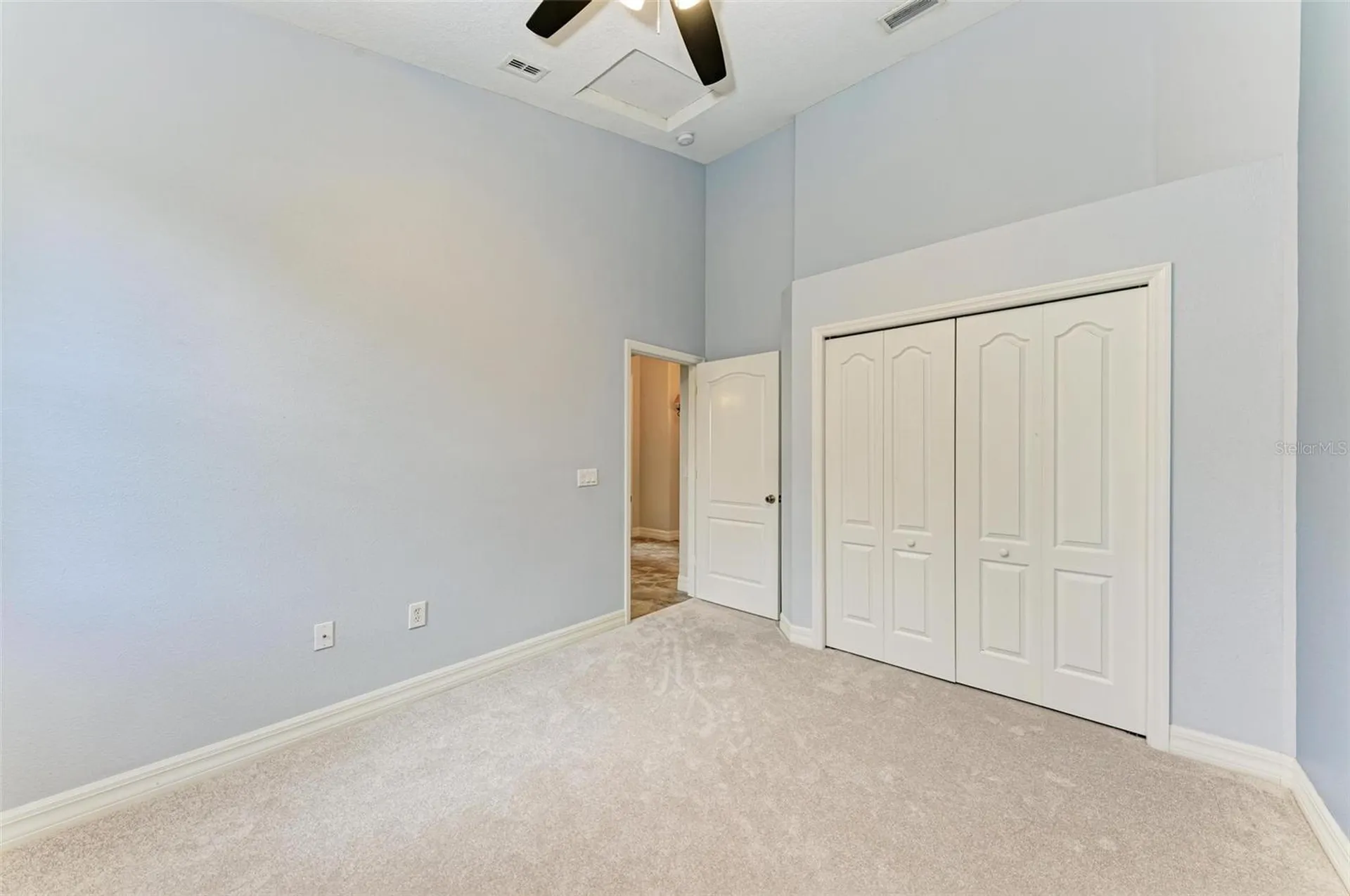 337 Snapdragon Loop Bradenton FL 34212
