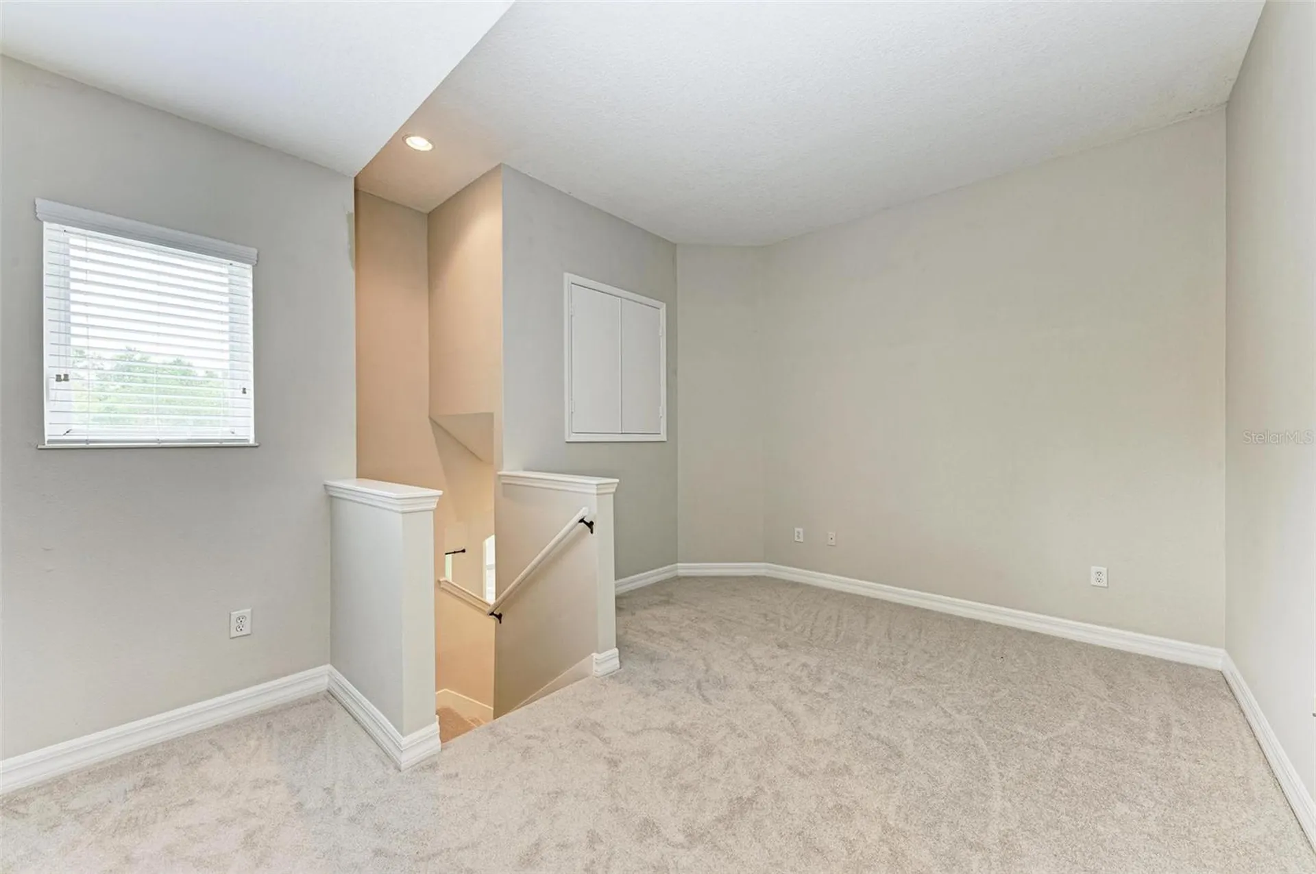 337 Snapdragon Loop Bradenton FL 34212