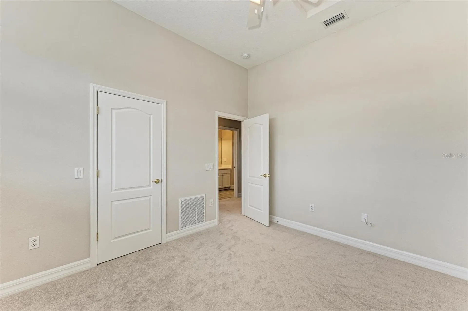 337 Snapdragon Loop Bradenton FL 34212