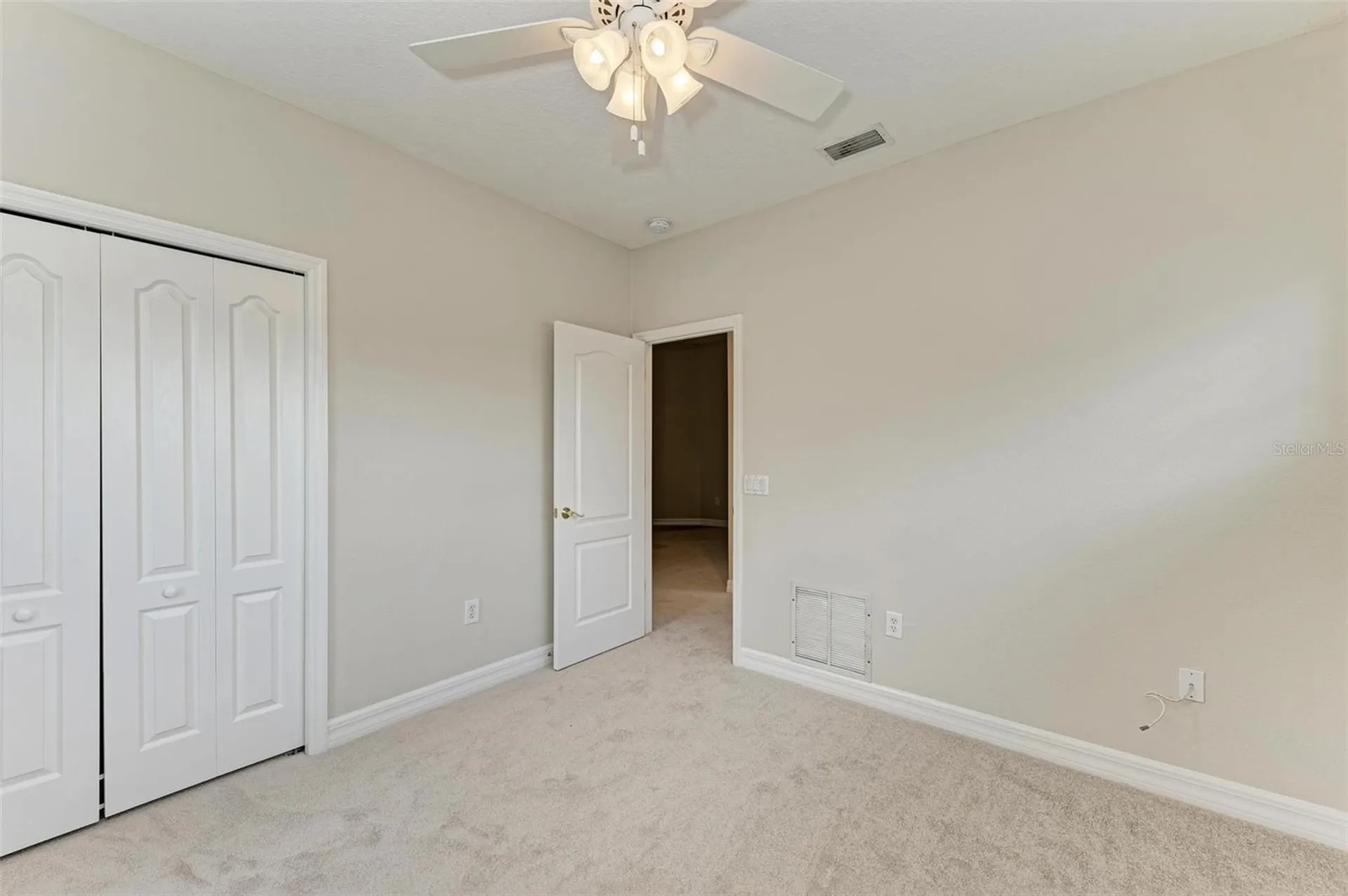 337 Snapdragon Loop Bradenton FL 34212