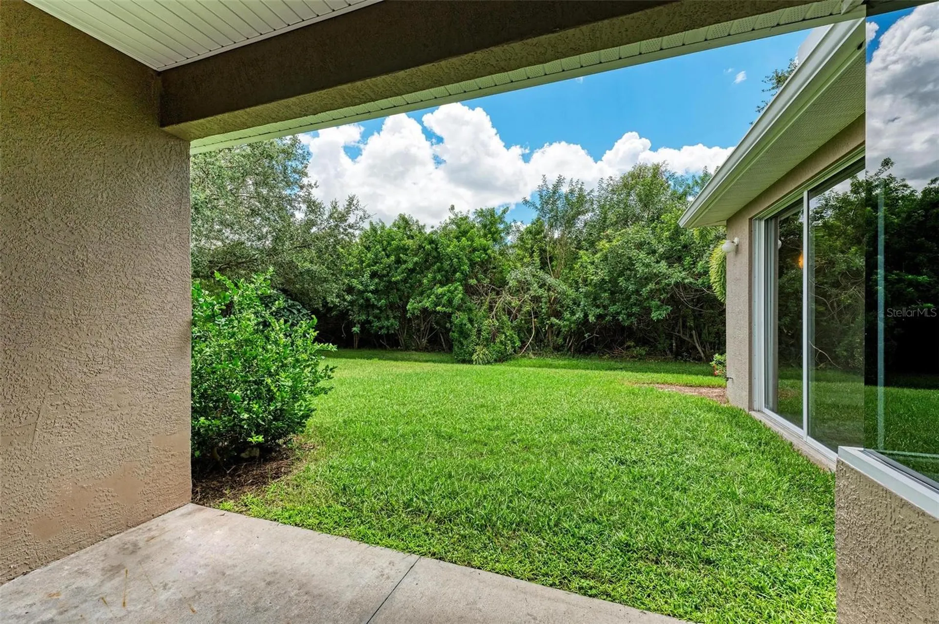 337 Snapdragon Loop Bradenton FL 34212