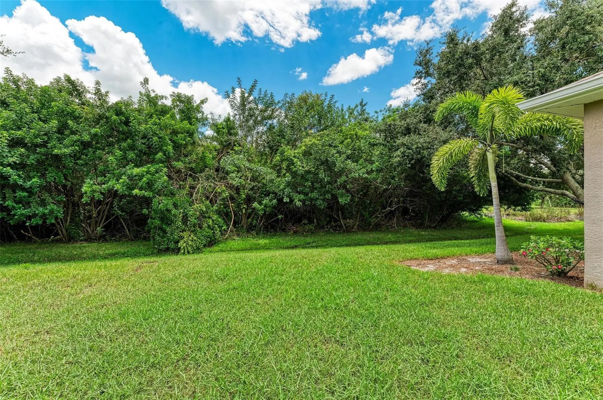 337 Snapdragon Loop Bradenton FL 34212