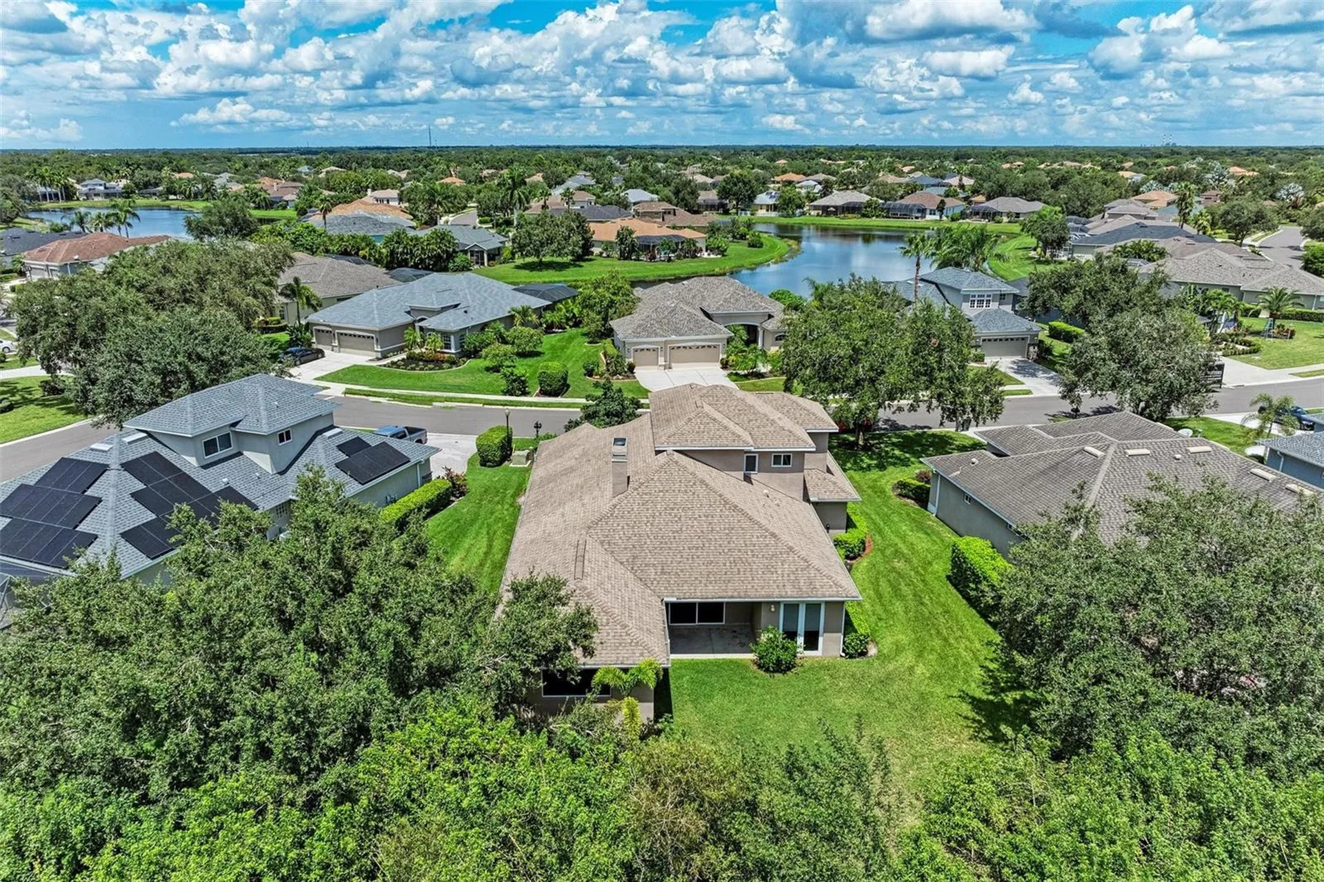 337 Snapdragon Loop Bradenton FL 34212