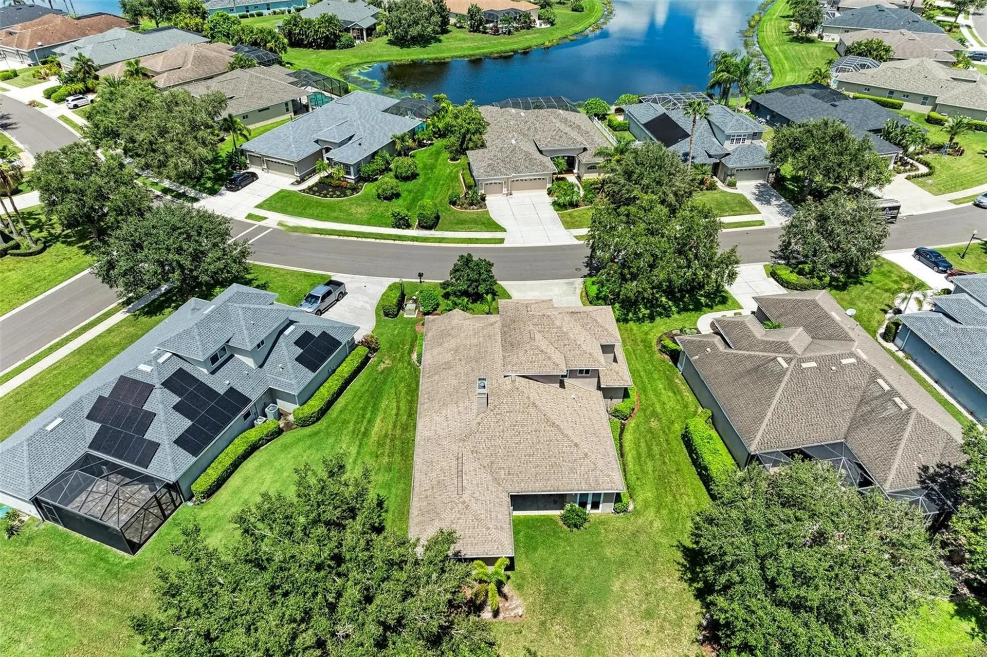 337 Snapdragon Loop Bradenton FL 34212