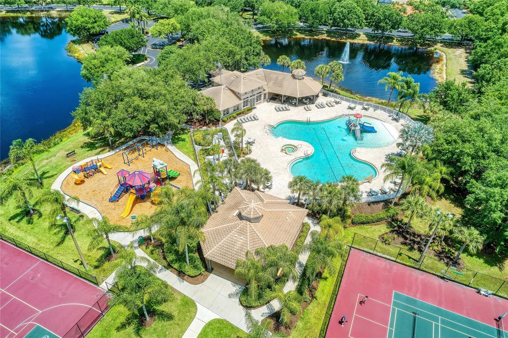 337 Snapdragon Loop Bradenton FL 34212