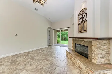337 Snapdragon Loop Bradenton FL 34212