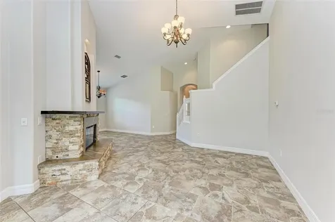 337 Snapdragon Loop Bradenton FL 34212