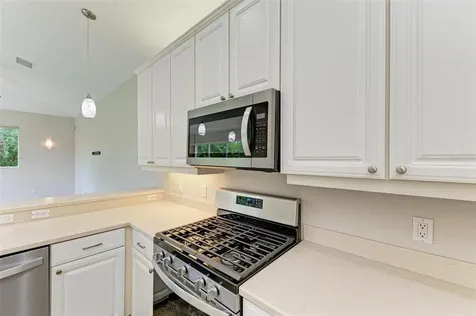 337 Snapdragon Loop Bradenton FL 34212