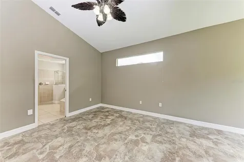 337 Snapdragon Loop Bradenton FL 34212