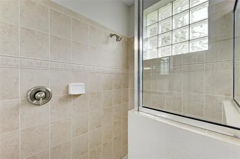 337 Snapdragon Loop Bradenton FL 34212