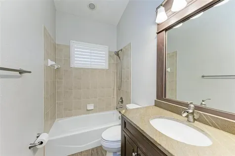 337 Snapdragon Loop Bradenton FL 34212