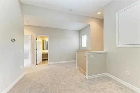 337 Snapdragon Loop Bradenton FL 34212
