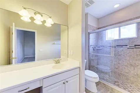 337 Snapdragon Loop Bradenton FL 34212
