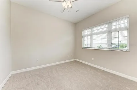 337 Snapdragon Loop Bradenton FL 34212