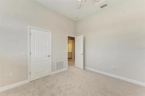 337 Snapdragon Loop Bradenton FL 34212