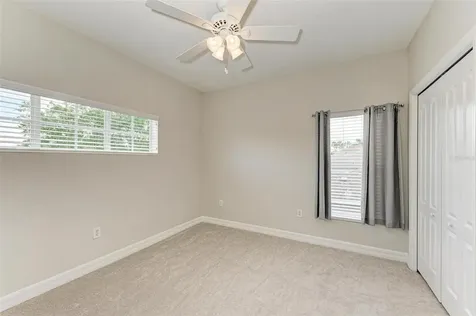 337 Snapdragon Loop Bradenton FL 34212