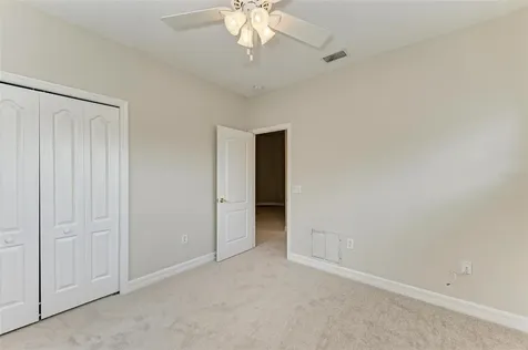 337 Snapdragon Loop Bradenton FL 34212