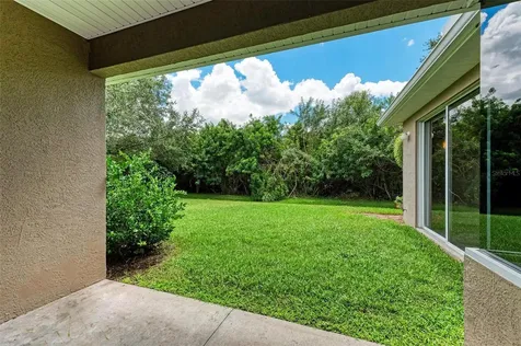 337 Snapdragon Loop Bradenton FL 34212