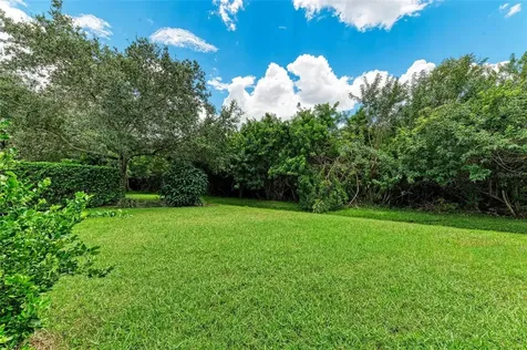 337 Snapdragon Loop Bradenton FL 34212