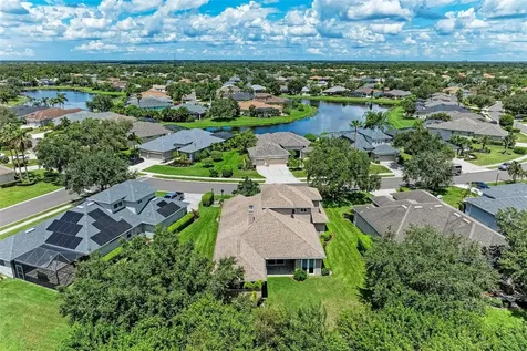 337 Snapdragon Loop Bradenton FL 34212