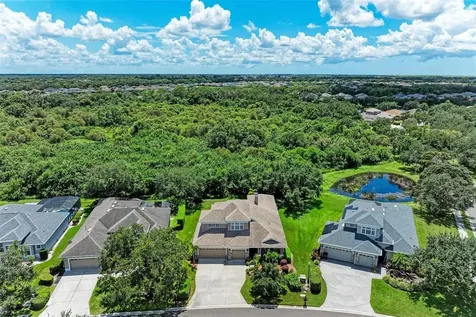 337 Snapdragon Loop Bradenton FL 34212