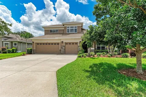 337 Snapdragon Loop Bradenton FL 34212