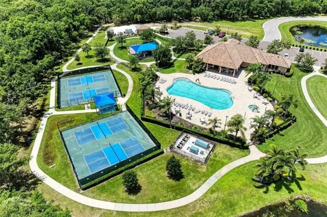 337 Snapdragon Loop Bradenton FL 34212